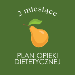 Plan 2-Miesięczny